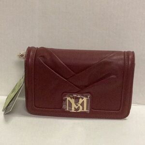 Badgley Mischka
